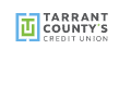Tarrant County&#x27;s Credit Union